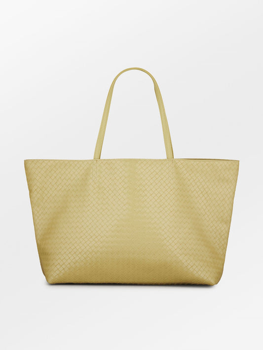 Rallo Lottie Bag OneSize Becksöndergaard.se