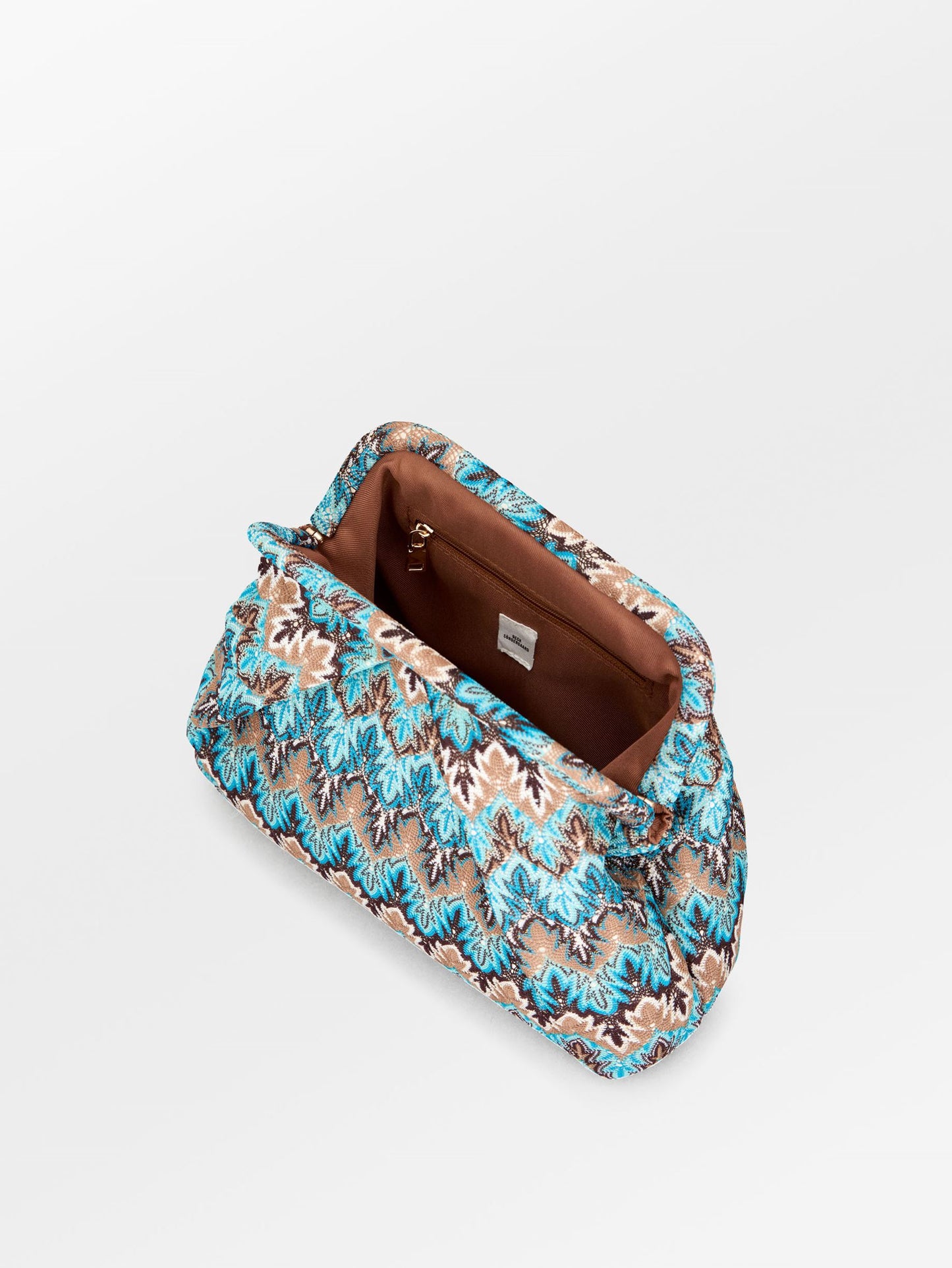 Pala Bonita Bag - Clutch OneSize Becksöndergaard.se