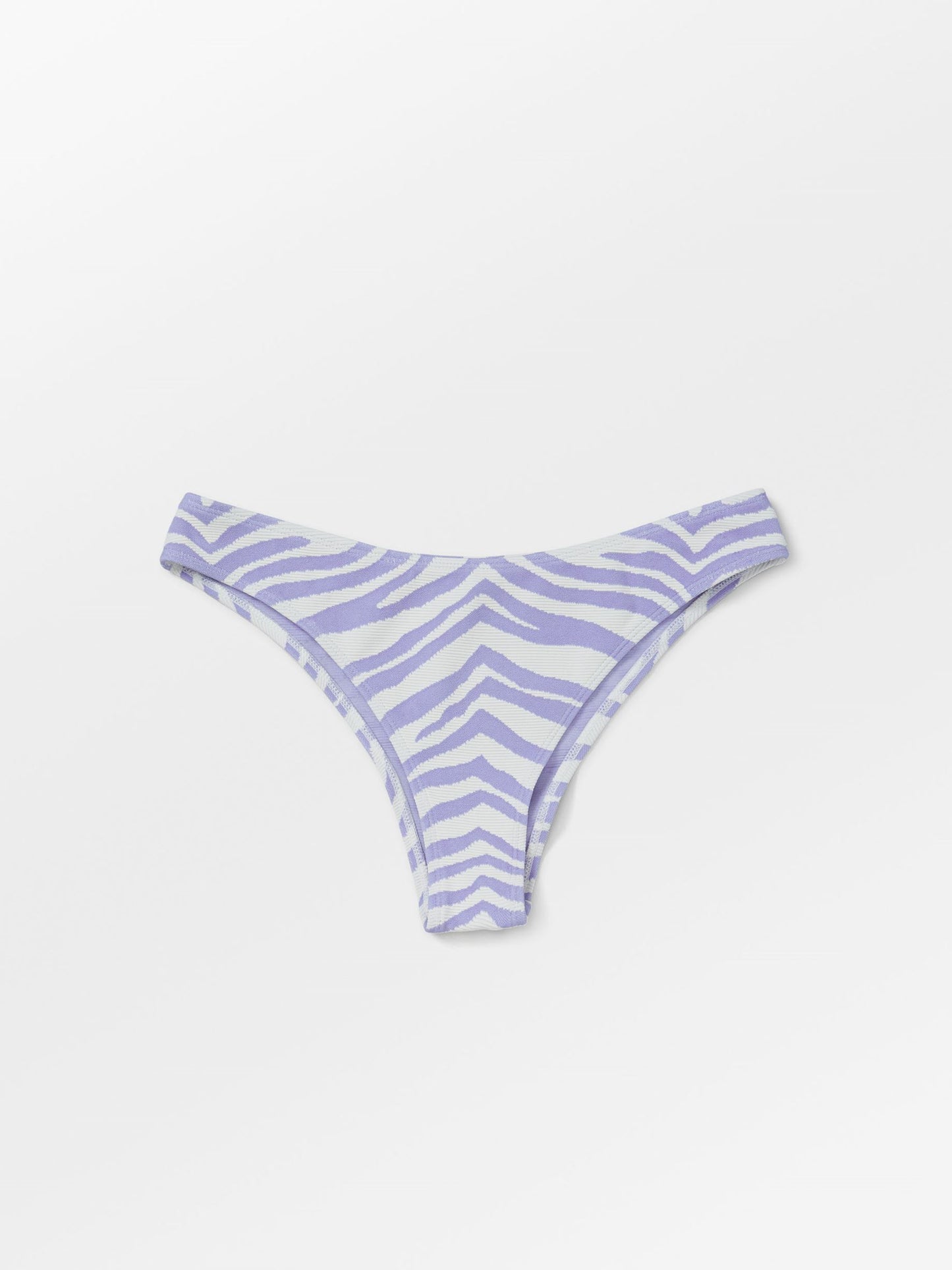 Zecora Biddy Bikini Cheeky  Clothing Becksöndergaard.se