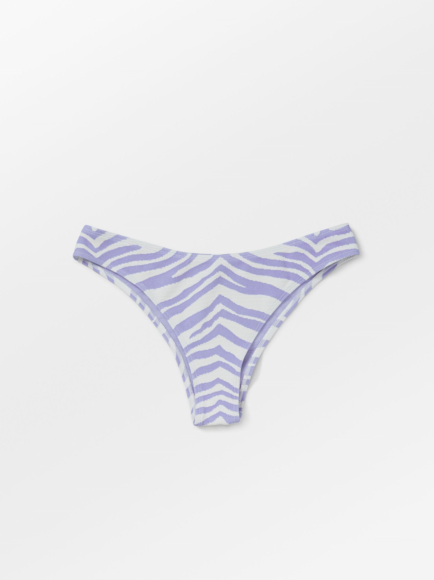 Zecora Biddy Bikini Cheeky  Clothing Becksöndergaard.se