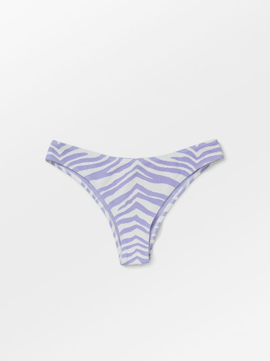 Zecora Biddy Bikini Cheeky  Clothing Becksöndergaard.se