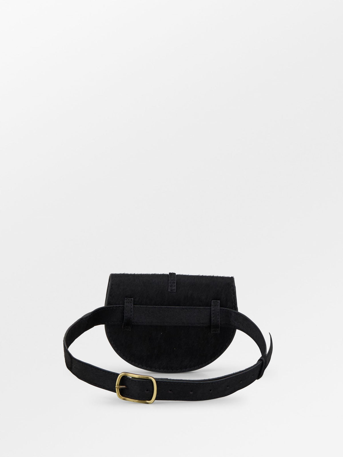 Fily Belt Bag OneSize Becksöndergaard.se