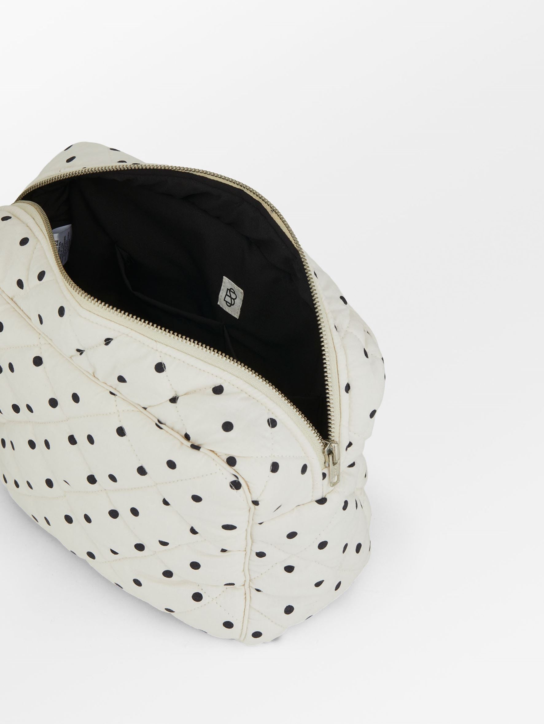 Dot Malin Bag OneSize Becksöndergaard.se