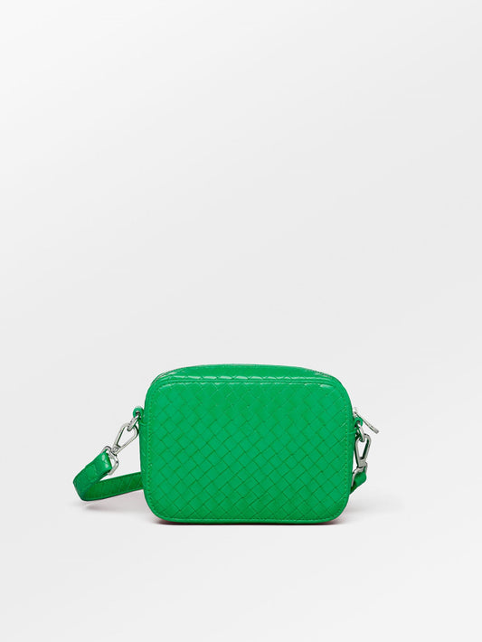 Rallo Minnie Bag - Green OneSize Becksöndergaard.se