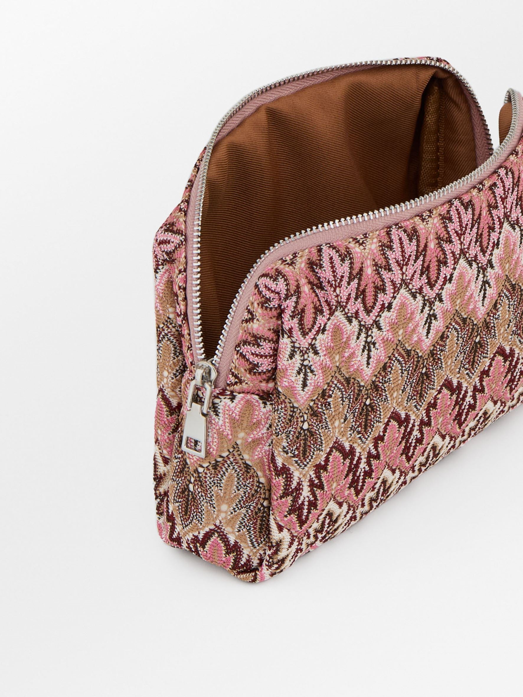 Pala Pouch Bag OneSize Becksöndergaard.se