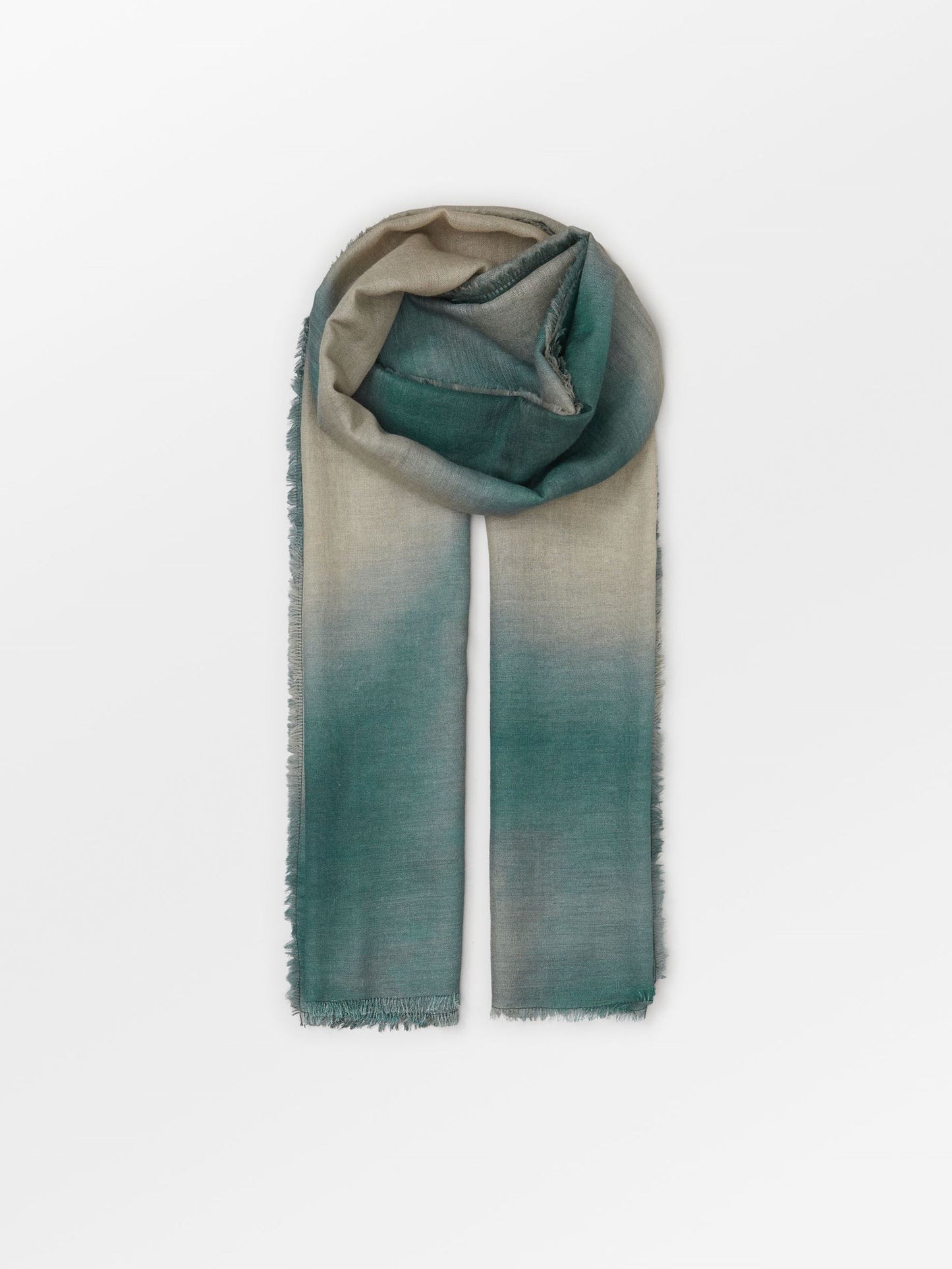 Martinez Siw Scarf  OneSize Becksöndergaard.se