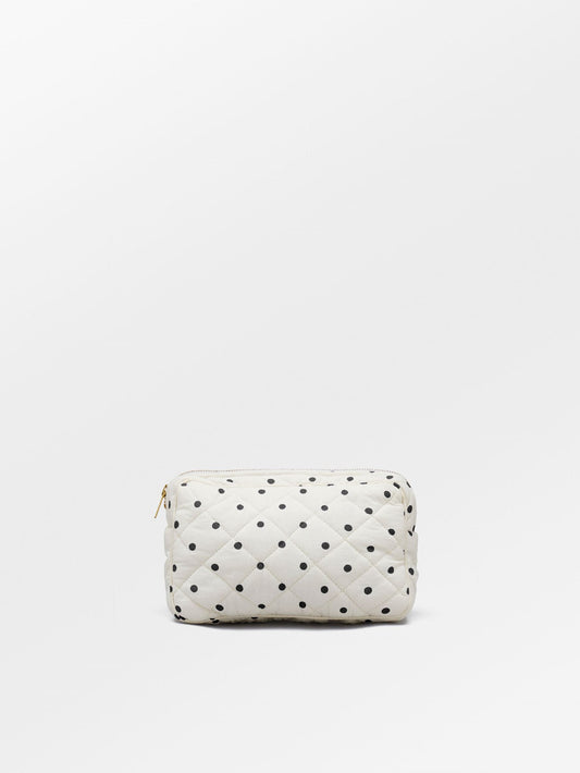 Dot Mini Malin Bag OneSize Becksöndergaard.se