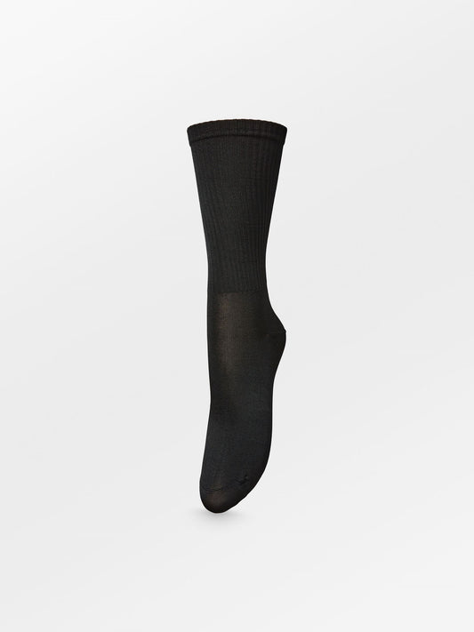 Lauce Beck Visca Socks  Socks Becksöndergaard.se