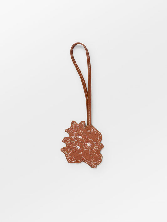 Efloria Bag Charm OneSize Becksöndergaard.se