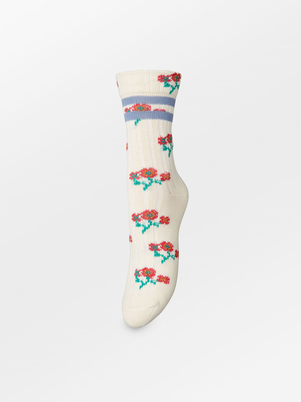 Flotile Cotta Sock Socks Becksöndergaard.se