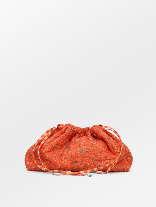 Botafleur Cotta Rumi Bag OneSize Becksöndergaard.se