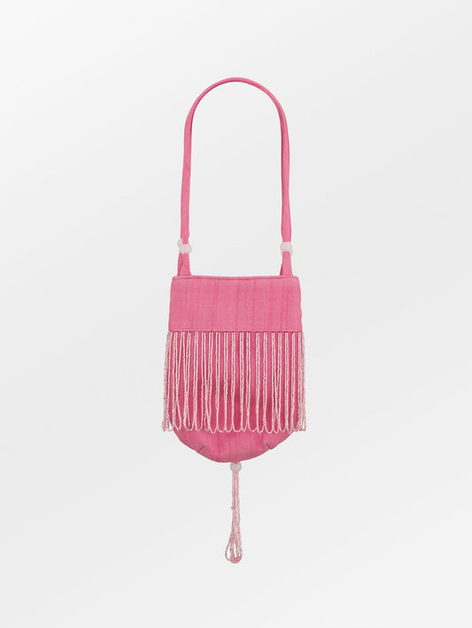 Suki Beaded Bag OneSize Becksöndergaard.se