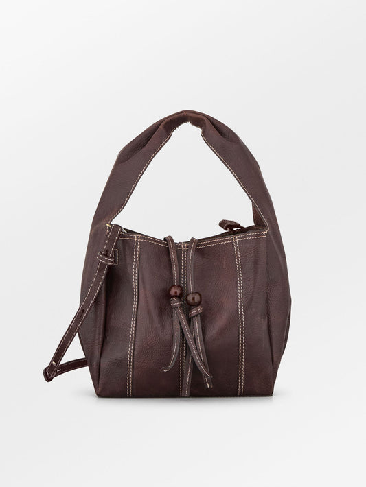 Panel Harper Bag OneSize Becksöndergaard.se