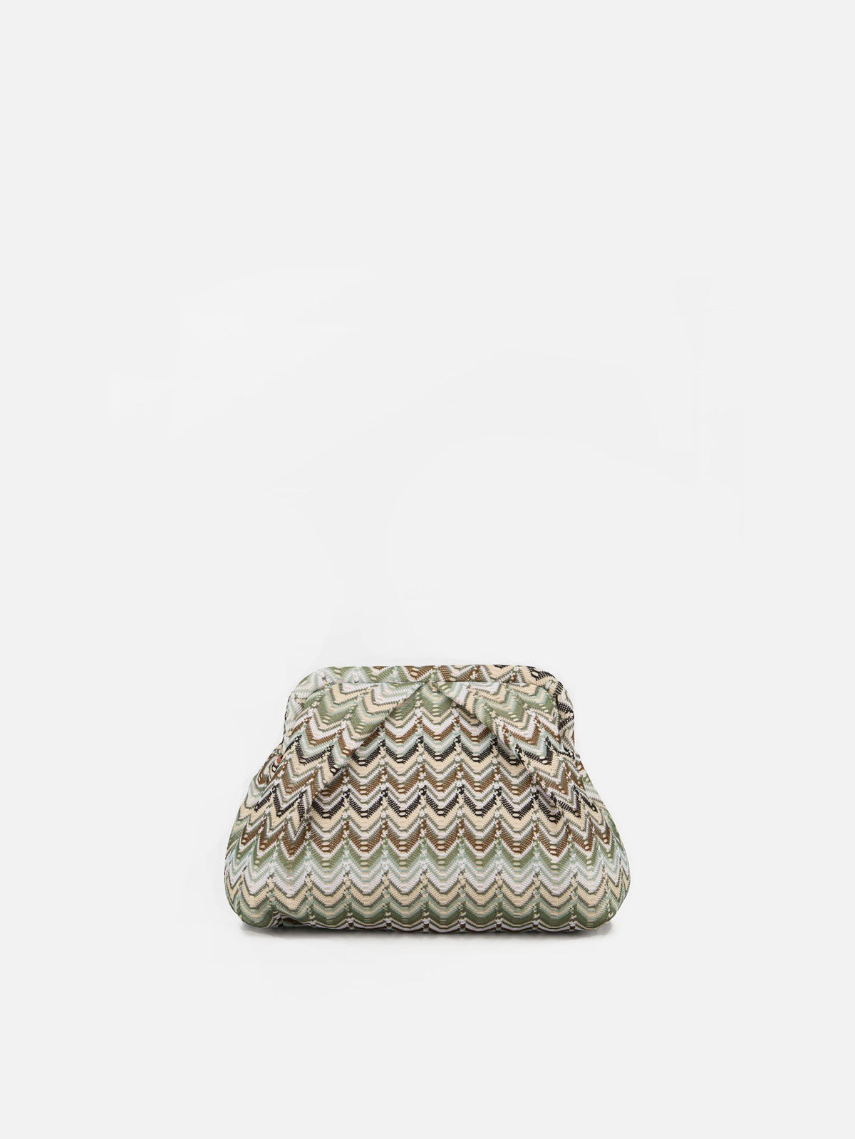 Pala Bonita Bag - Clutch OneSize Becksöndergaard.se