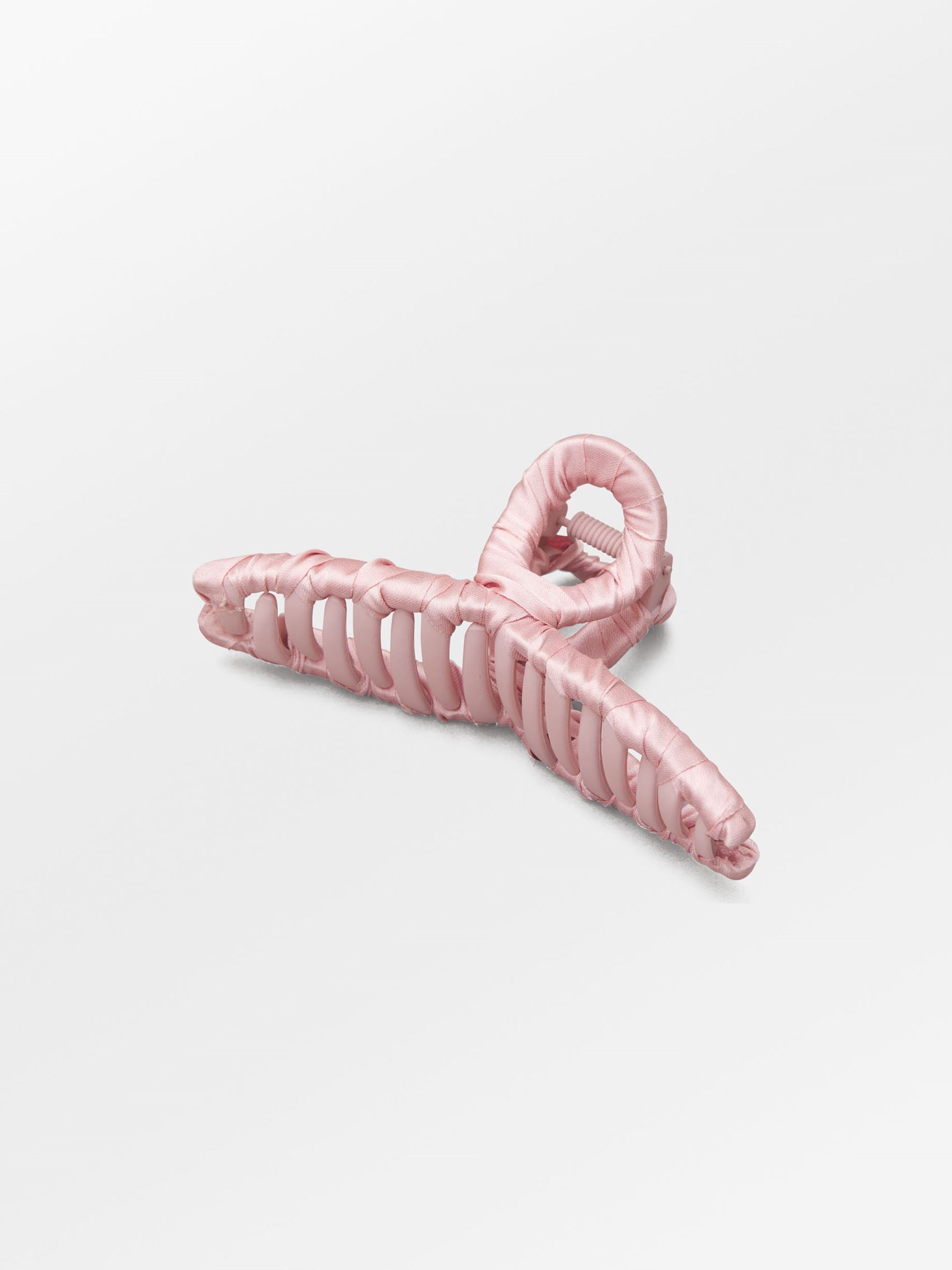Luster Celabrina Hair Claw OneSize Becksöndergaard.se