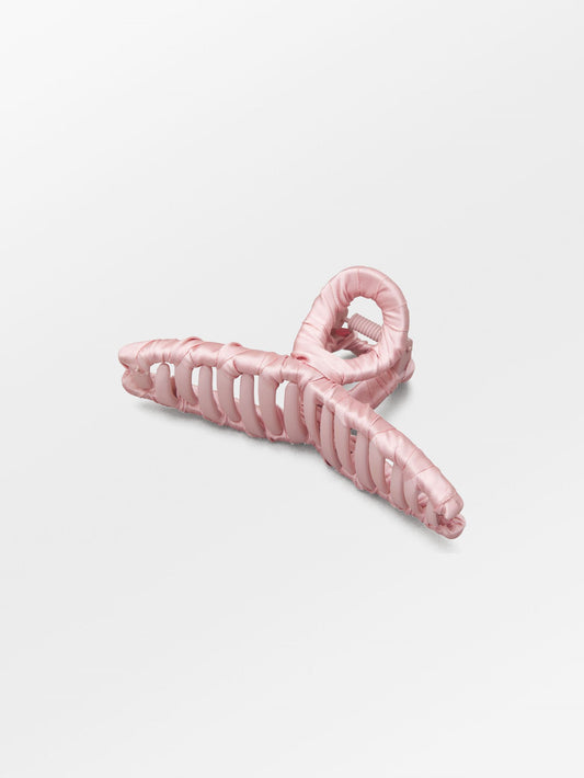 Luster Celabrina Hair Claw OneSize Becksöndergaard.se