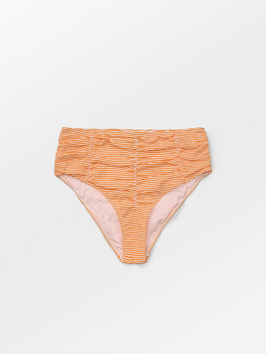 Fendra High Waist Bikini Briefs Clothing Becksöndergaard.se