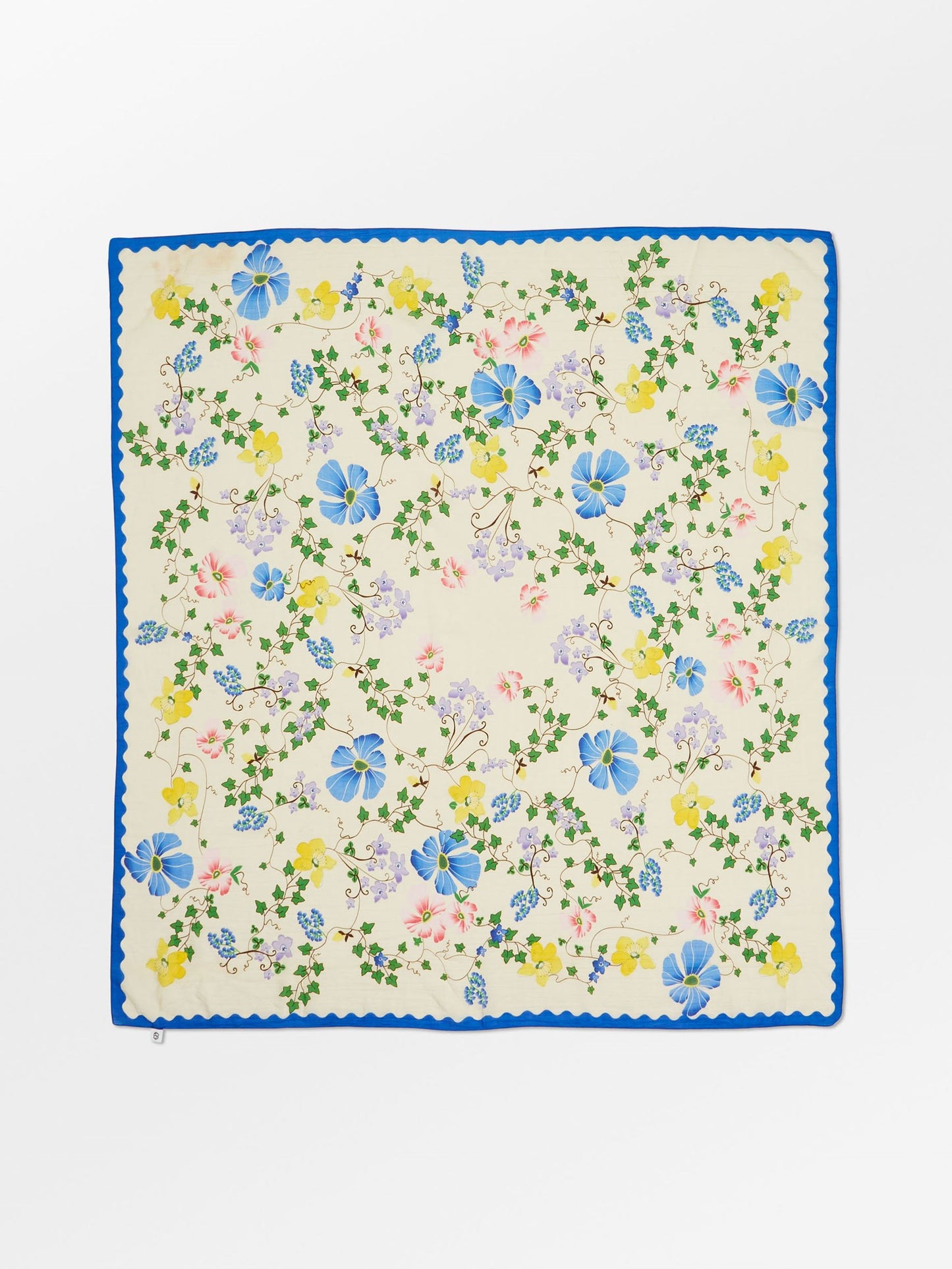 Ireni Sico Scarf OneSize Becksöndergaard.se