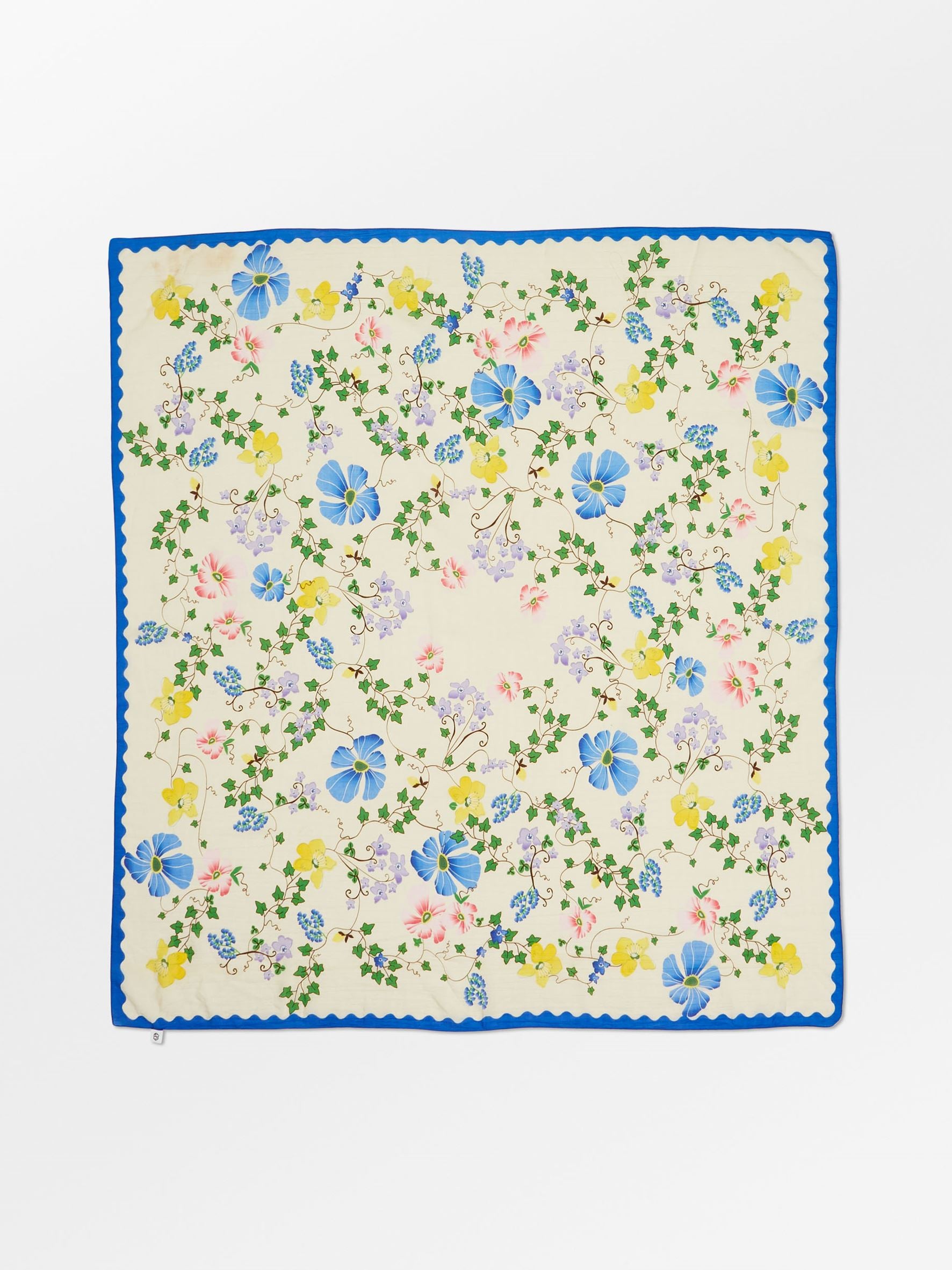 Ireni Sico Scarf OneSize Becksöndergaard.se