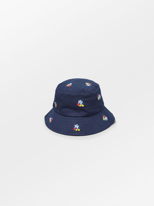 Ollie Bucket Hat  Clothing Becksöndergaard.se