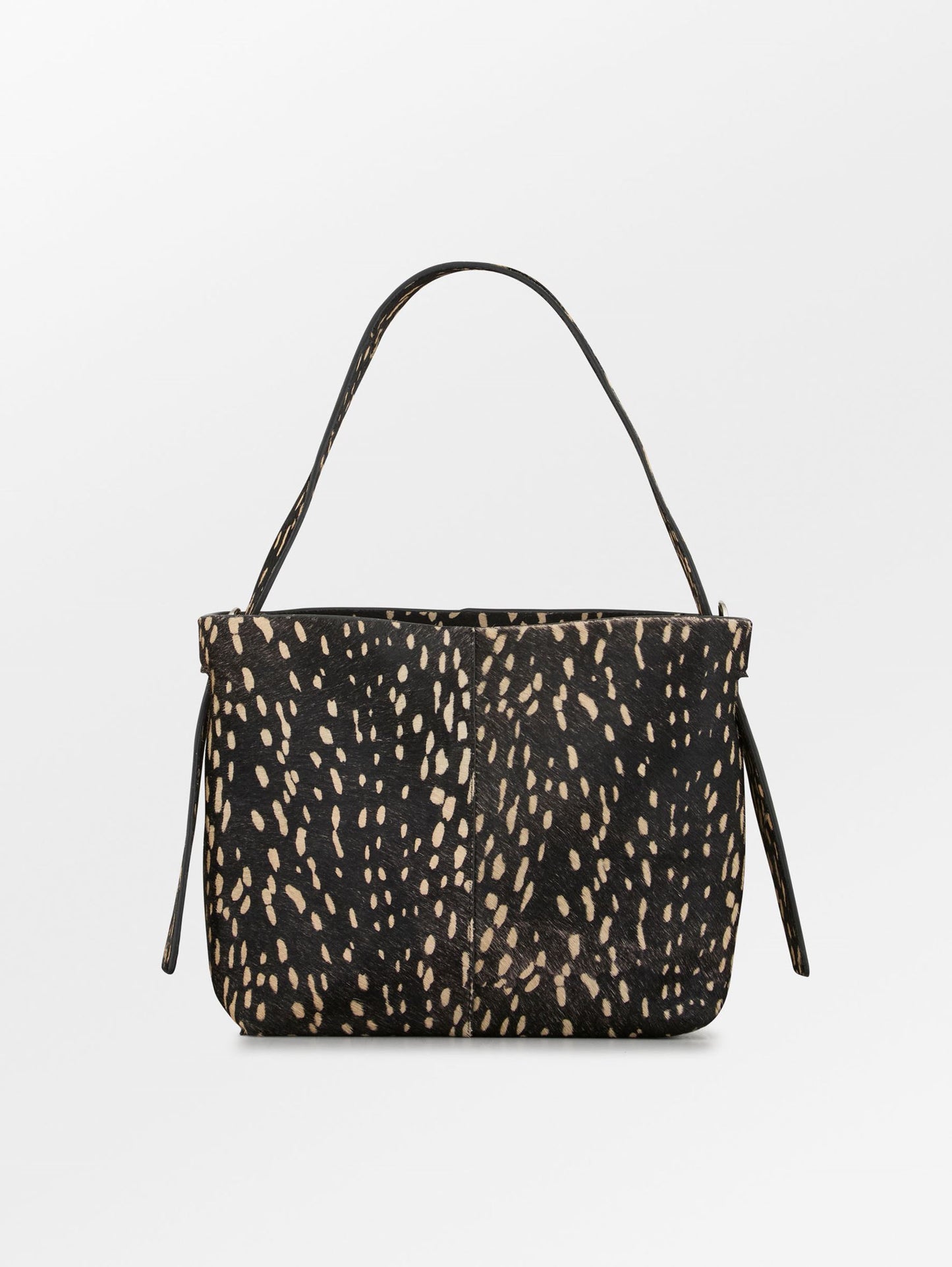 Becksöndergaard, Deery Fraya Small Bag - Black, bags, bags, bags, bags, bags, bags