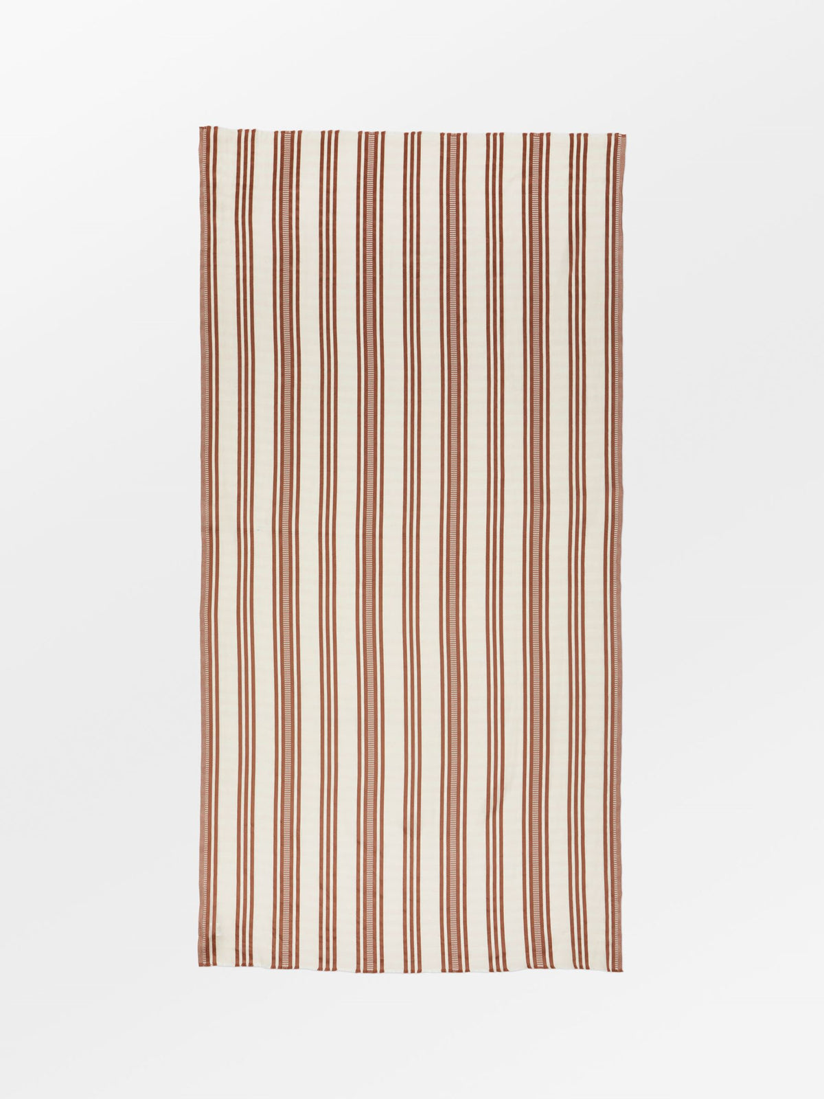 Kamea Cowea Scarf OneSize Becksöndergaard.se