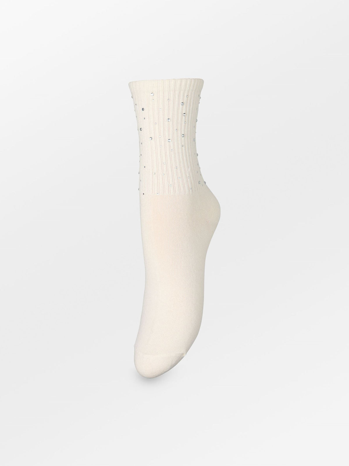 Glimsy Cotta Sock Socks Becksöndergaard.se