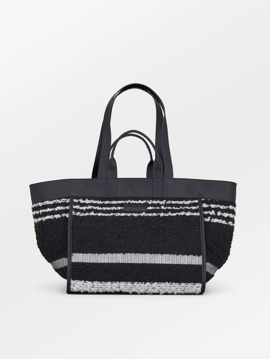 Winsland Lily Bag OneSize Becksöndergaard.se