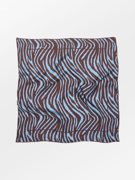 Zelora Sia Scarf OneSize Becksöndergaard.se
