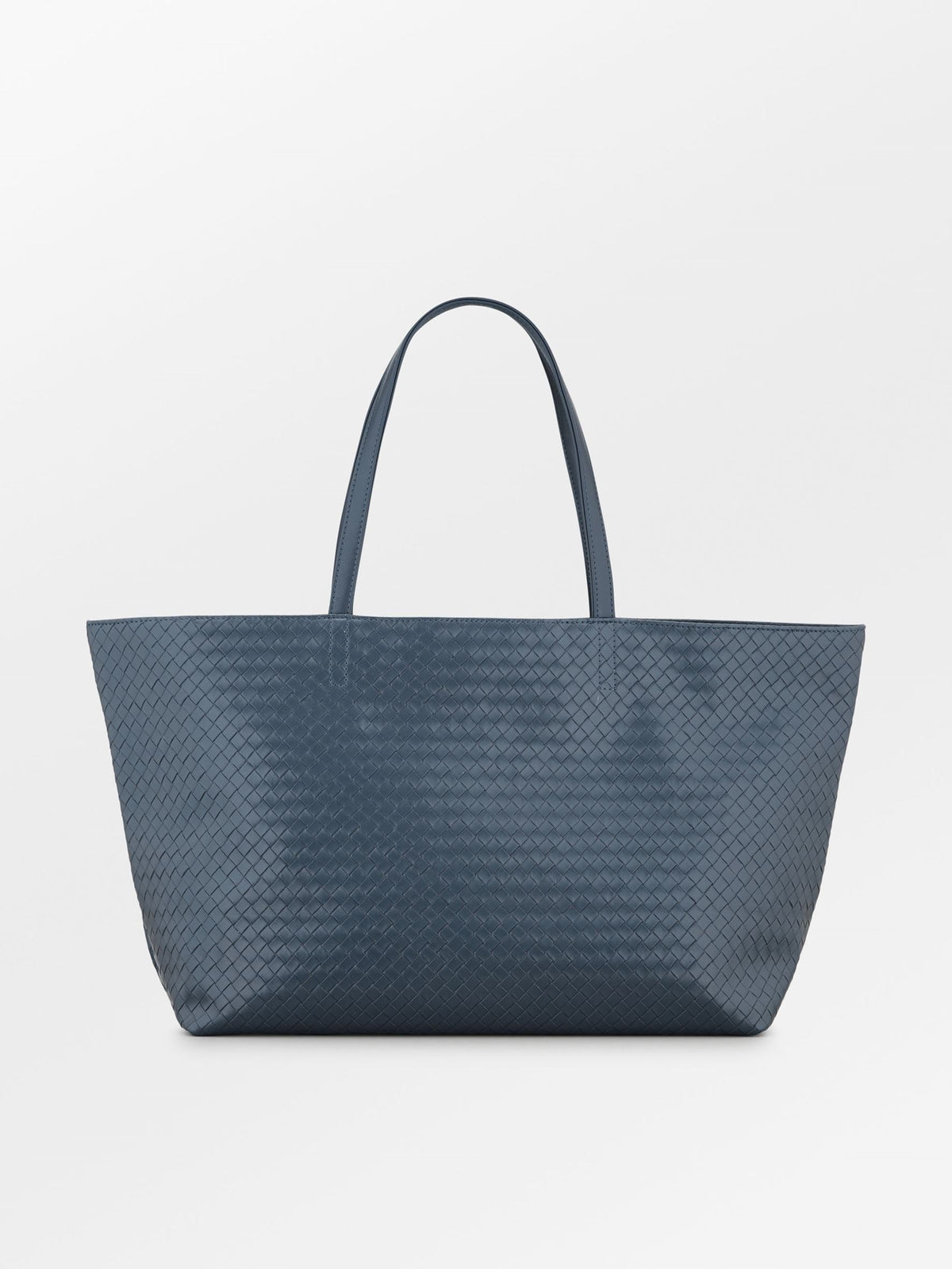 Becksöndergaard, Rallo Lottie Bag - Navy Blue, archive