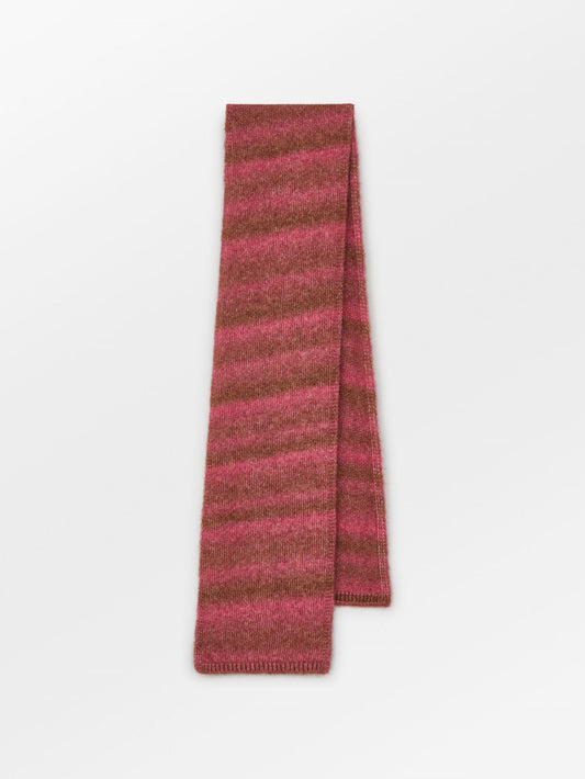 Lenny Scarf OneSize Becksöndergaard.se