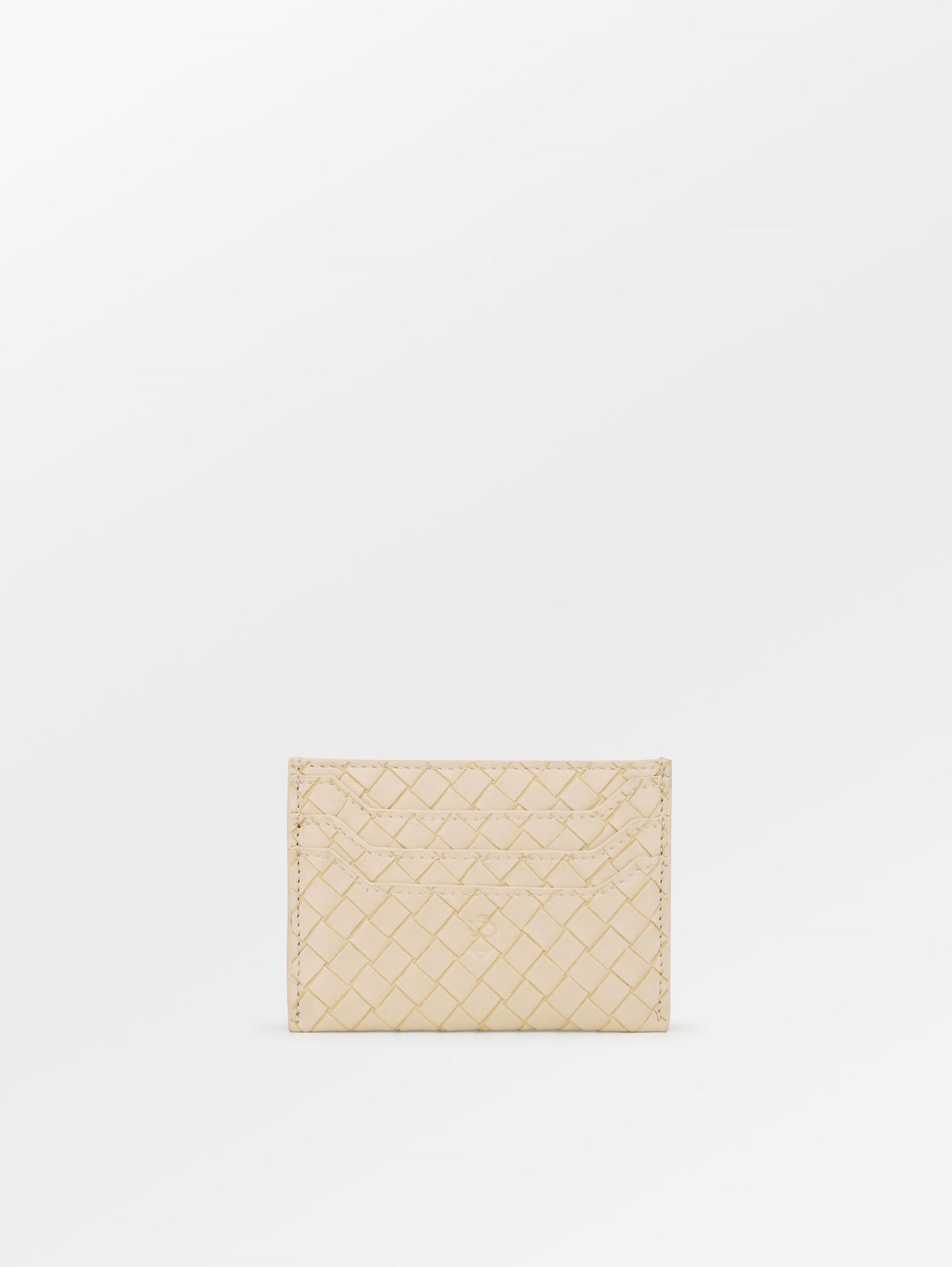 Rallo Card Holder OneSize Becksöndergaard.se