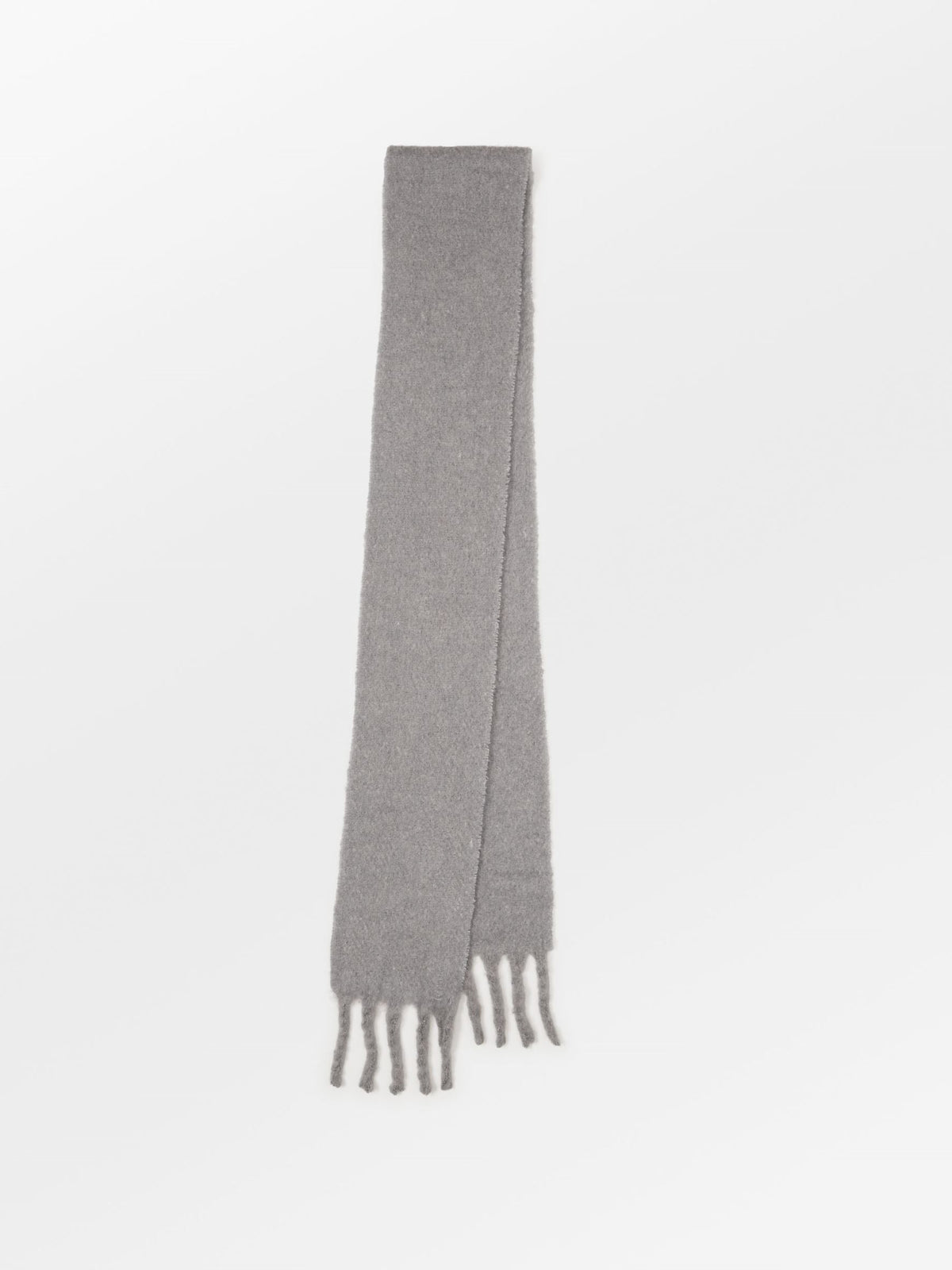 Slim Bartletta Scarf OneSize Becksöndergaard.se