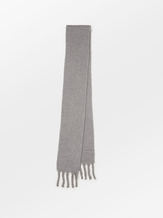 Slim Bartletta Scarf OneSize Becksöndergaard.se