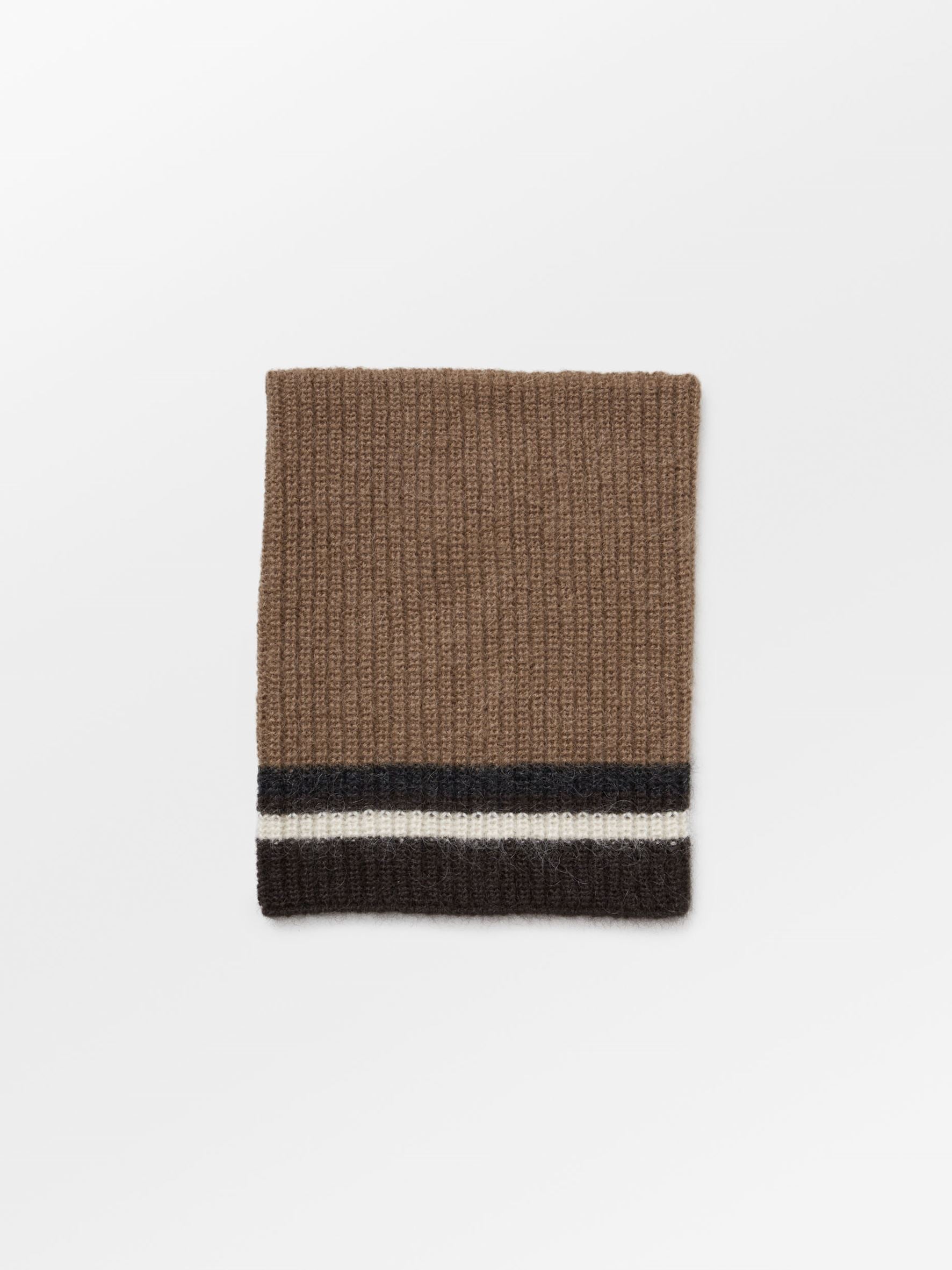 Ola Snood OneSize Becksöndergaard.se