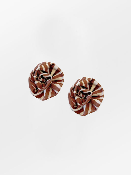 Zelora Rose Swim Charm OneSize Becksöndergaard.se