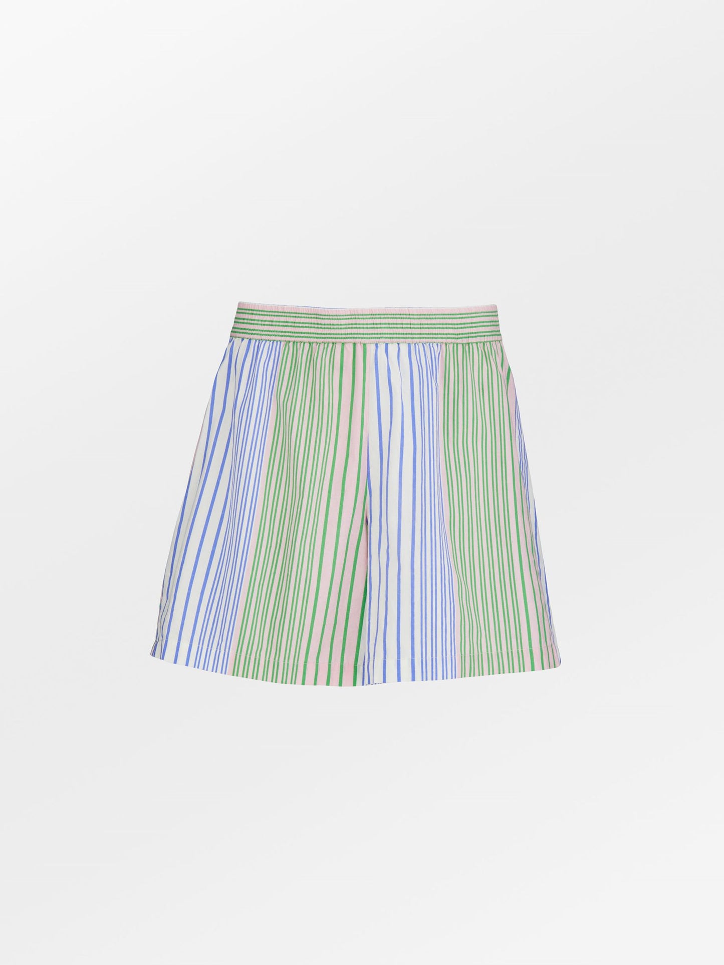 Dandy Shorts Clothing Becksöndergaard.se