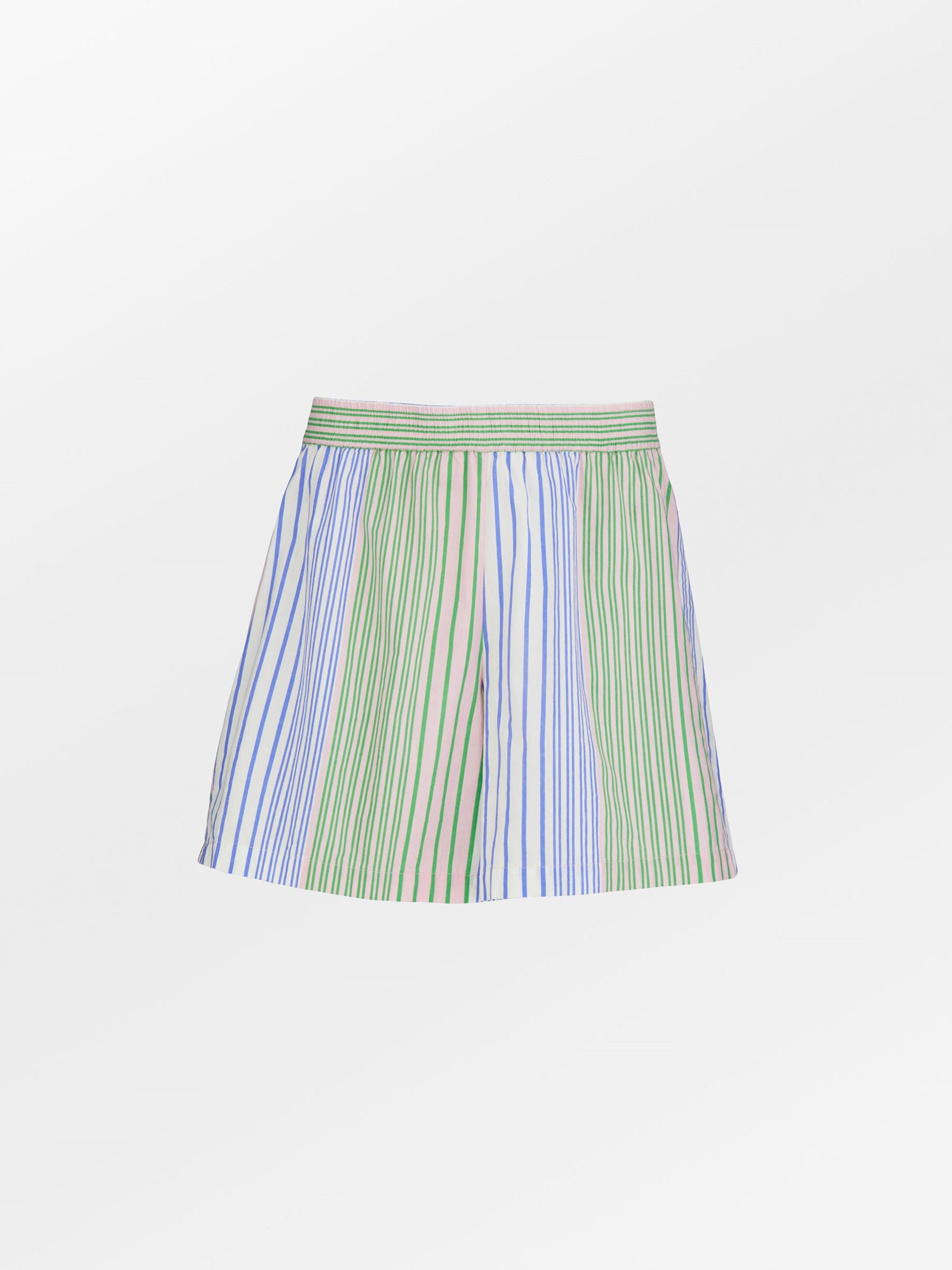 Dandy Shorts Clothing Becksöndergaard.se