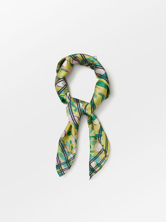 Ditza Sia Scarf OneSize Becksöndergaard.se