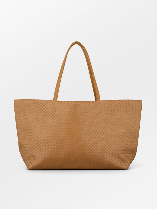 Becksöndergaard, Rallo Lottie Bag - Brown Sugar, bags, bags, bags, sale, sale, bags, bags, bags, bags, gifts, gifts, gifts, gifts, black week, black week