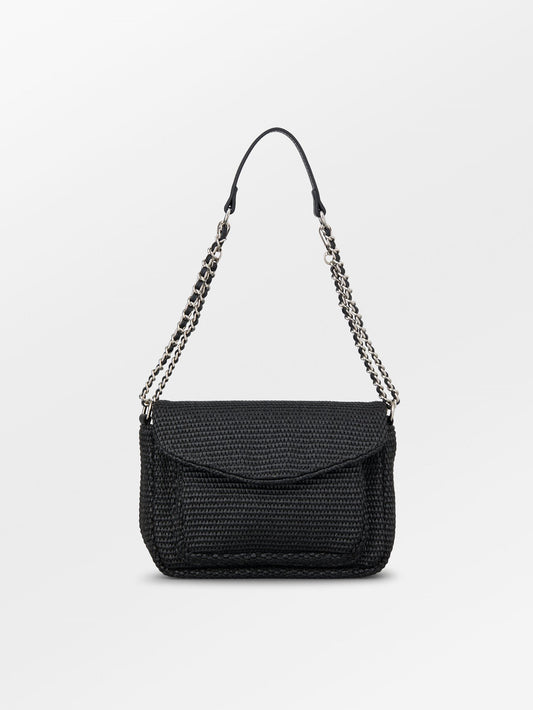 Riffa Rena Bag OneSize Becksöndergaard.se