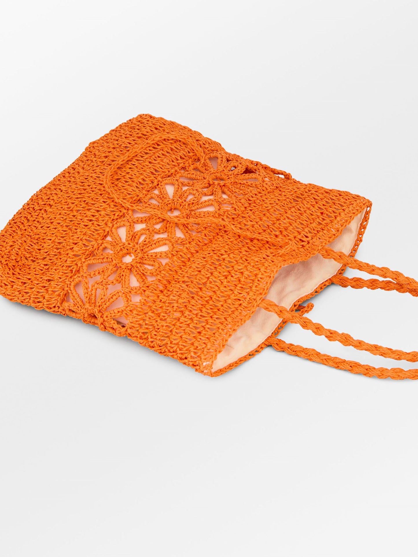 Wafted Fauna Bag OneSize Becksöndergaard.se