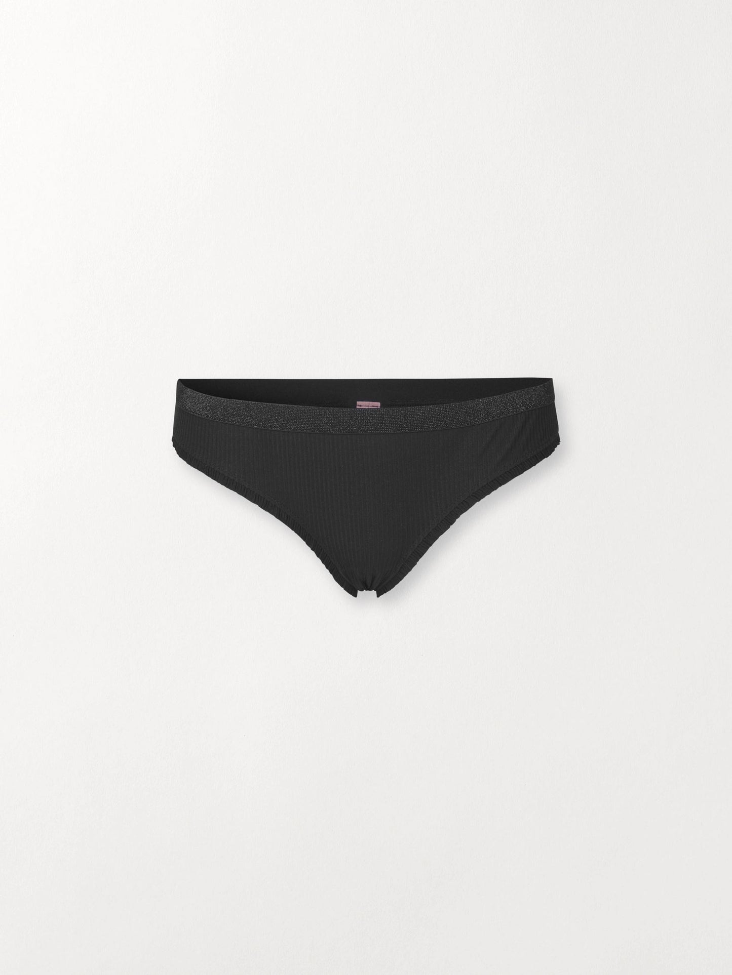 Solid Tasmine Bottom Clothing Becksöndergaard.se