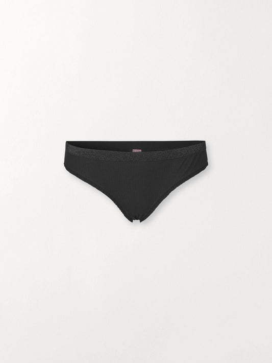 Solid Tasmine Bottom Clothing Becksöndergaard.se