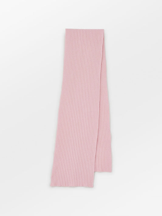 Cashrino Scarf OneSize Becksöndergaard.se