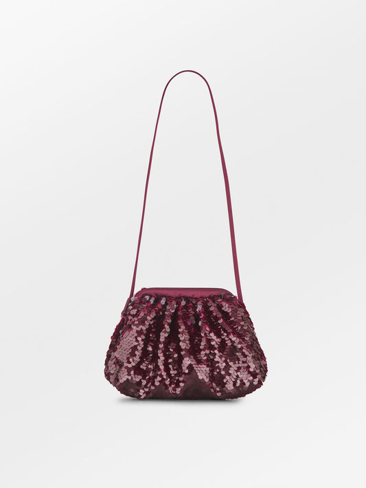 Fairy Bonita Bag OneSize Becksöndergaard.se