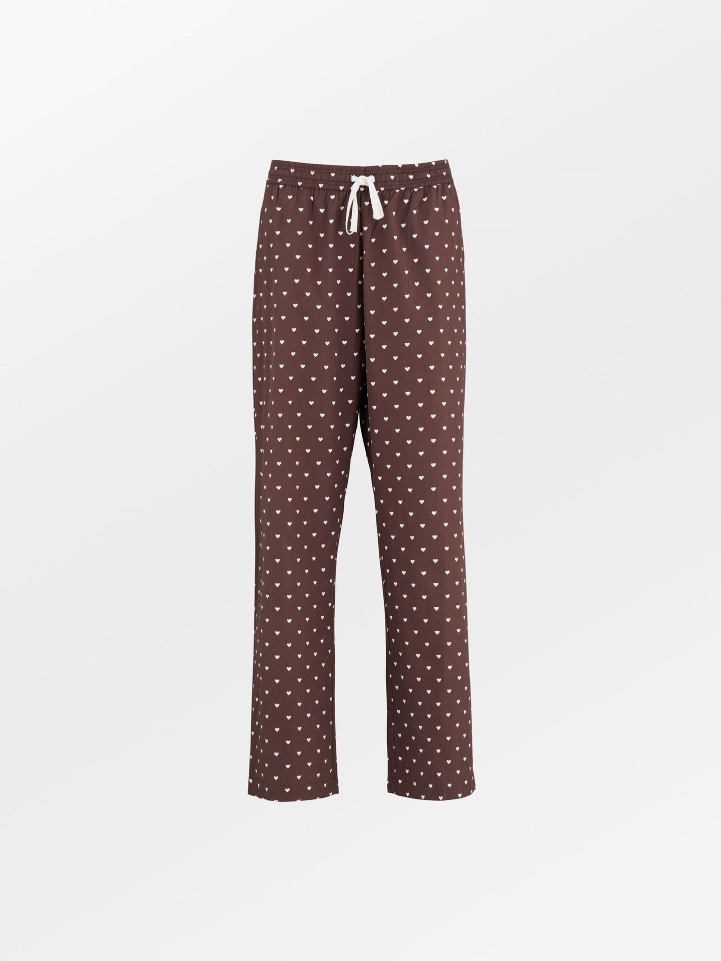 Amor Pyjamas Set  Clothing Becksöndergaard.se