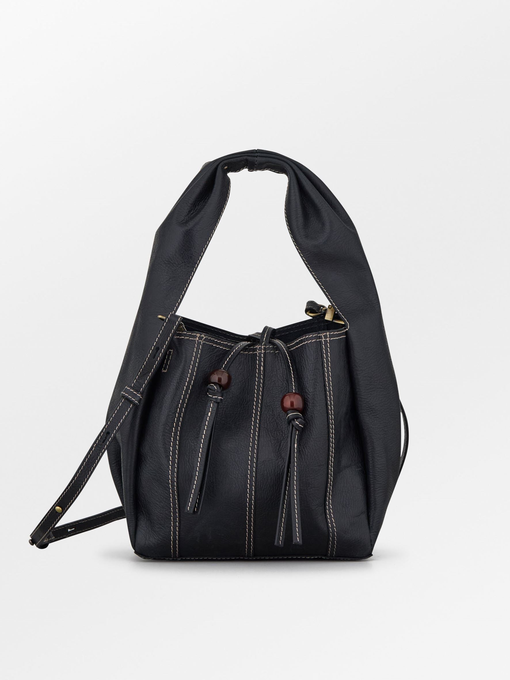 Panel Harper Bag OneSize Becksöndergaard.se