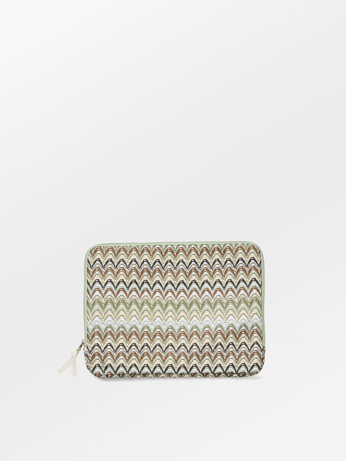 Pala Computer Sleeve 13'' OneSize Becksöndergaard.se
