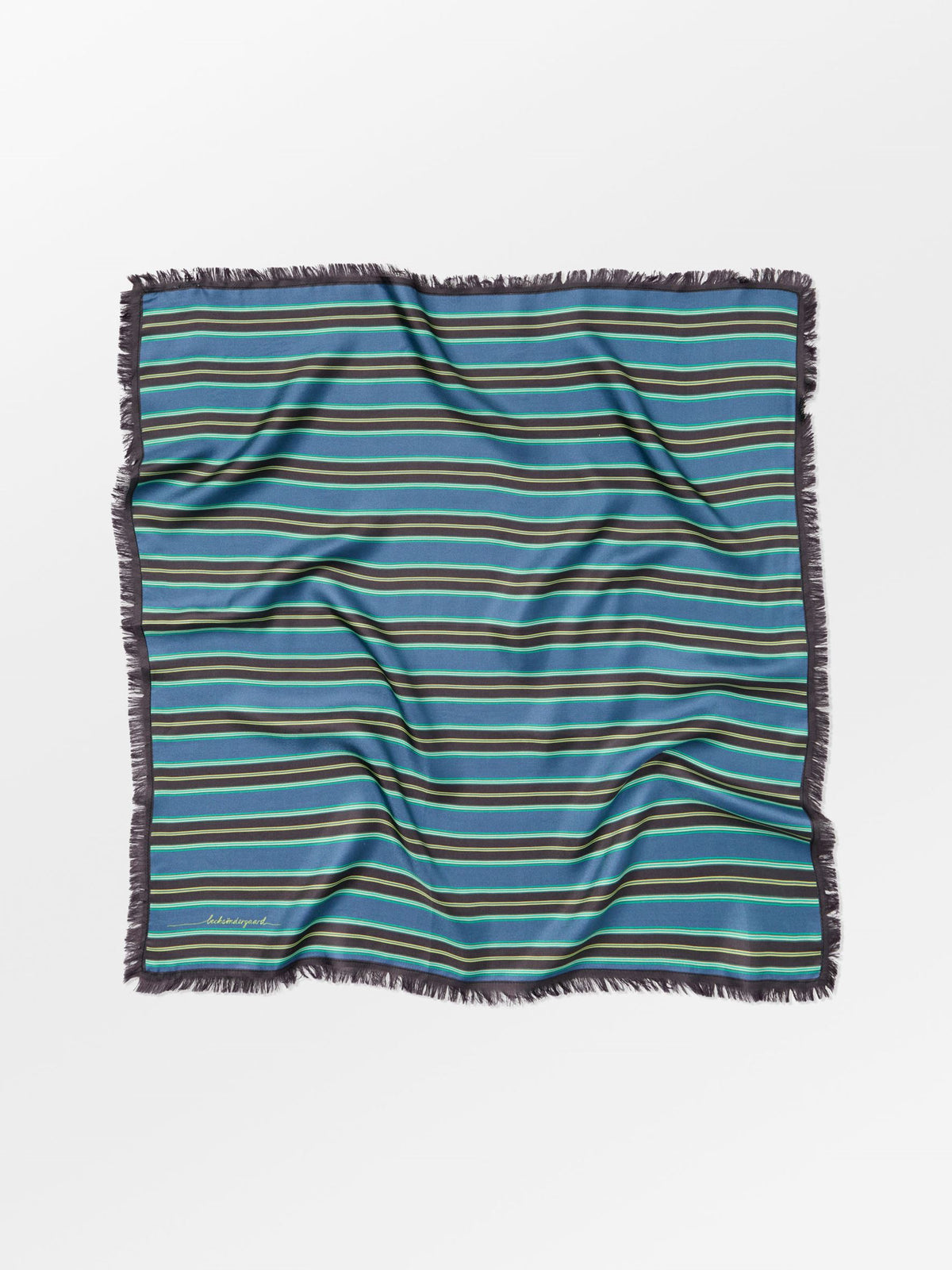 Velora Sia Scarf OneSize Becksöndergaard.se